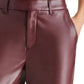 Steve Madden - Loren Pant