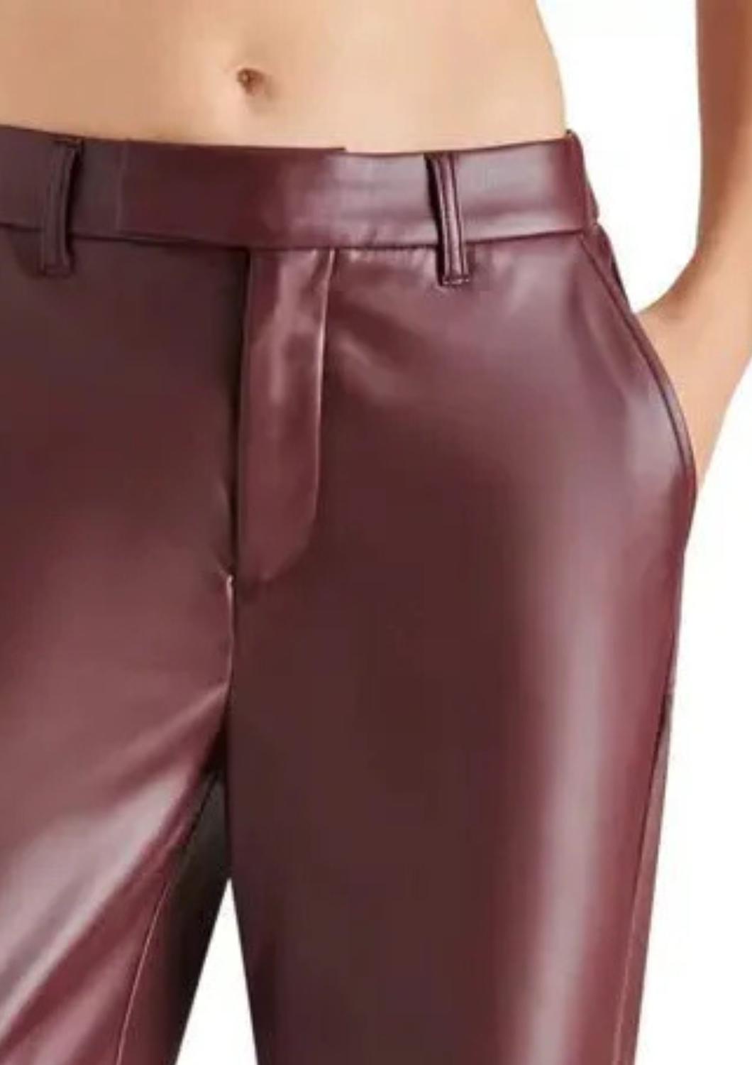 Steve Madden - Loren Pant