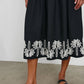 Rails - Baja Dress