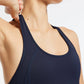 Bandier - Center Stage Bra