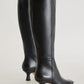 Dolce Vita - Women's Auggie Boot