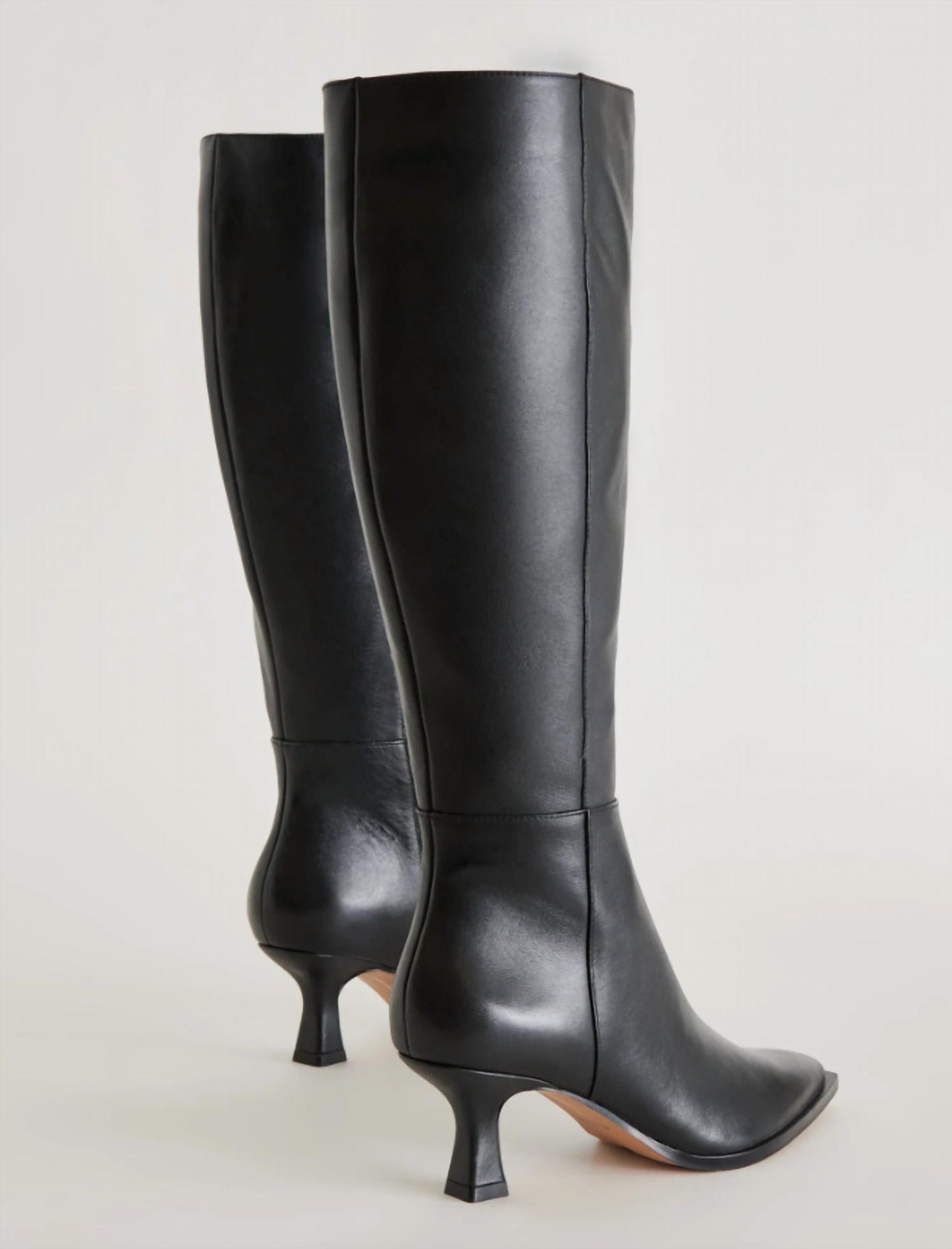 Dolce Vita - Women's Auggie Boot