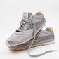 Oncept - Women's Essex Sneaker
