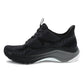 Dansko - Women's Peony Mesh Athletic Sneakers