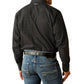 Ariat - Carmine Classic Long Sleeve Snap Shirt