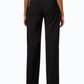 Mac Jeans - Women's Chiara Pant