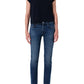 Agolde - Cocktail Ankle Jean