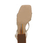 Sam Edelman - Women's Whitley Sandals