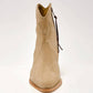 Free People - Women's New Frontier Western Boot