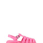 Steve Madden - Women's Echo Sandals