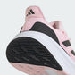 Adidas - Women's Ultrarun 5 W Running Shoe