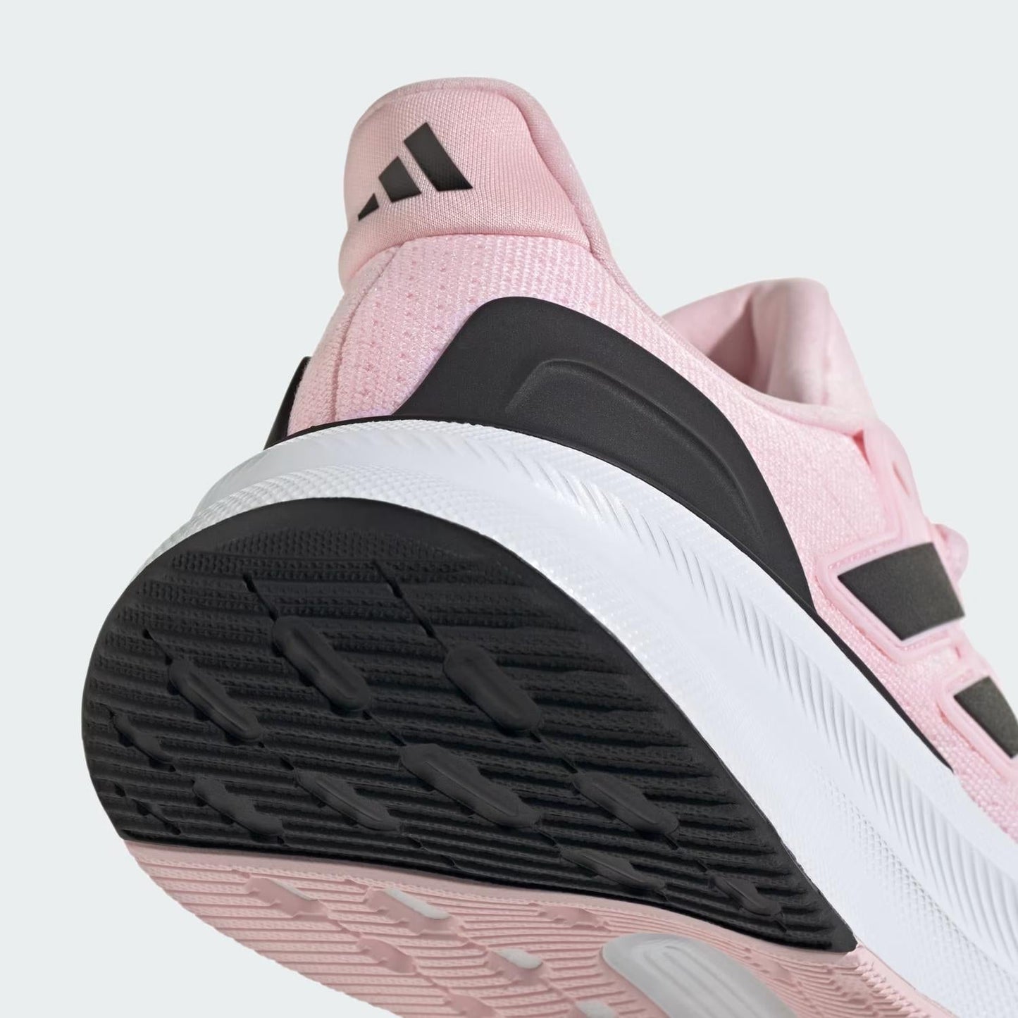 Adidas - Women's Ultrarun 5 W Running Shoe