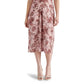 Steve Madden - Honey Dress