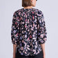 Apiece Apart - Mitte Top