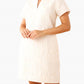 Abbey Glass - Lulu Dress