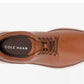 Cole Haan - Men's Grand Remix Oxford