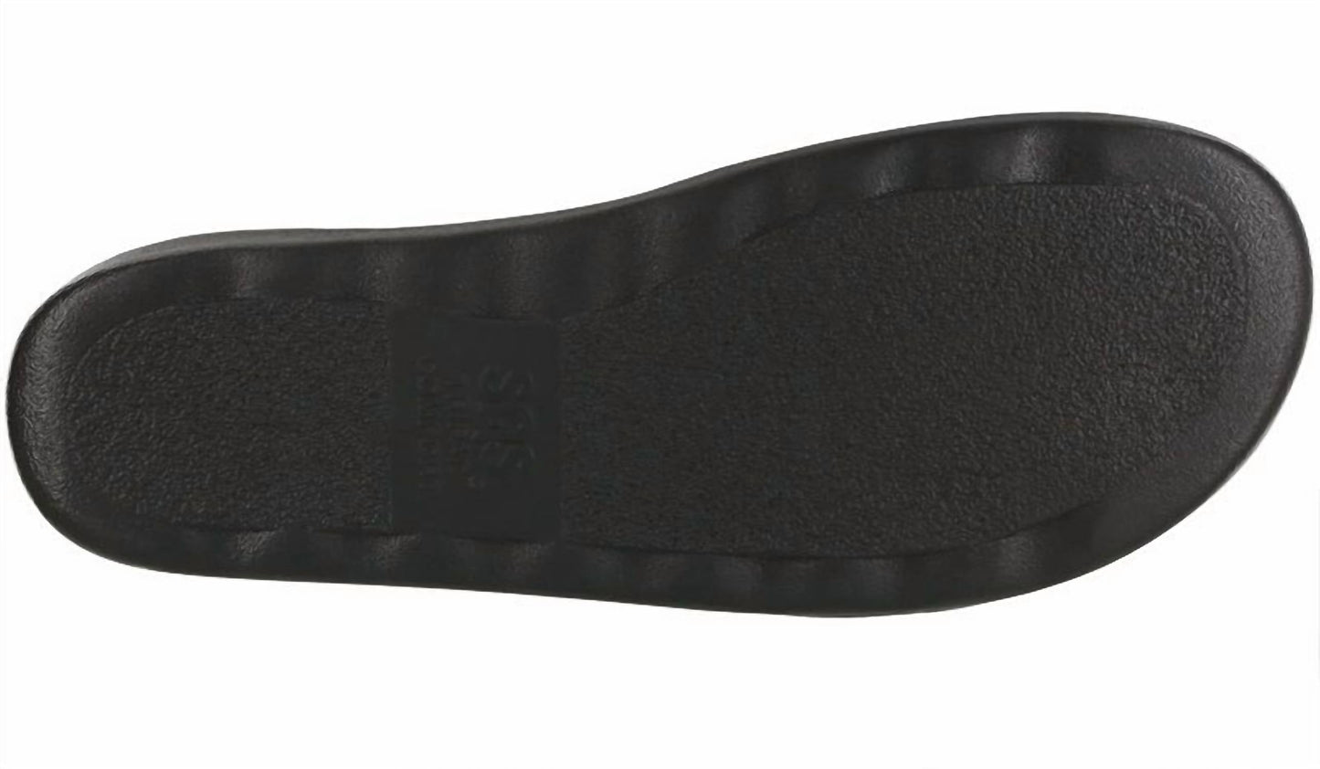 Sas - Women's Eden Mary Jane Shoes