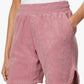 Varley - Mettler Short