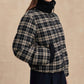 Varley - Bryony Short Puffer Jacket