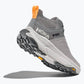 Hoka - MEN'S TRANSPORT CHUKKA SHOES