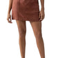 Sanctuary - Surplus Linen Skirt