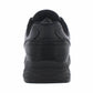 Spira - Men's Classic Walker Shoes