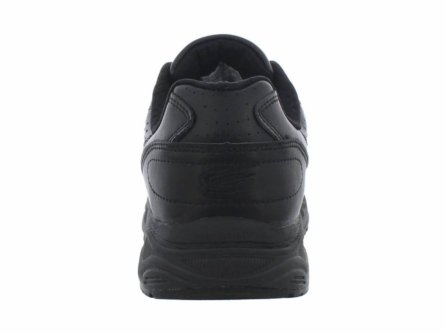Spira - Men's Classic Walker Shoes