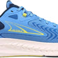 Altra - MEN'S TORIN 7 RUNNING SHOES
