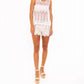 Soah - Women's Daisy Top