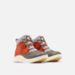 Sorel - Women's Out N About Iv Classic Boots