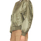 Anine Bing - Leon Bomber Jacket