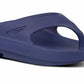 Oofos - Ooriginal Sandal
