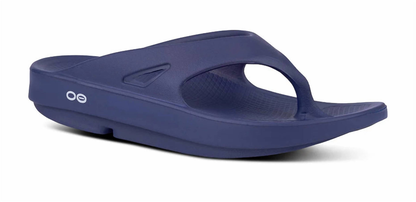Oofos - Ooriginal Sandal
