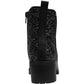 Mia - Girl's Mia Little Pratt Boots