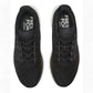 New Balance - Men's Fresh Foam X 1080v13 Running Shoes