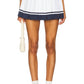Varley - Mariam Midrise Skort