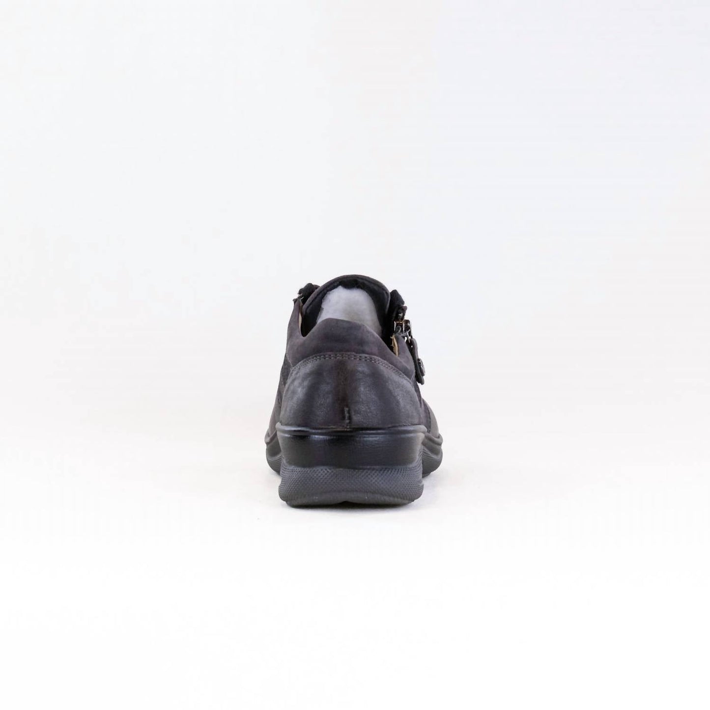 Fidelio - Women's Multistretch Mitzy Shoes