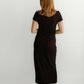 Sanctuary - Bring Me Back Maxi Dress