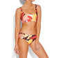 Seafolly - Cut Copy DD Cup Tank Bikini Top