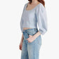 Steve Madden - Shay Top