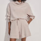Varley - Alder High Rise Short
