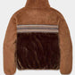 Ugg - Marlene Sherpa Jacket