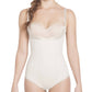 Siluets - Ultimate Body Shaping Bodysuit