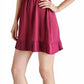 Steve Madden - Verona Mini Dress