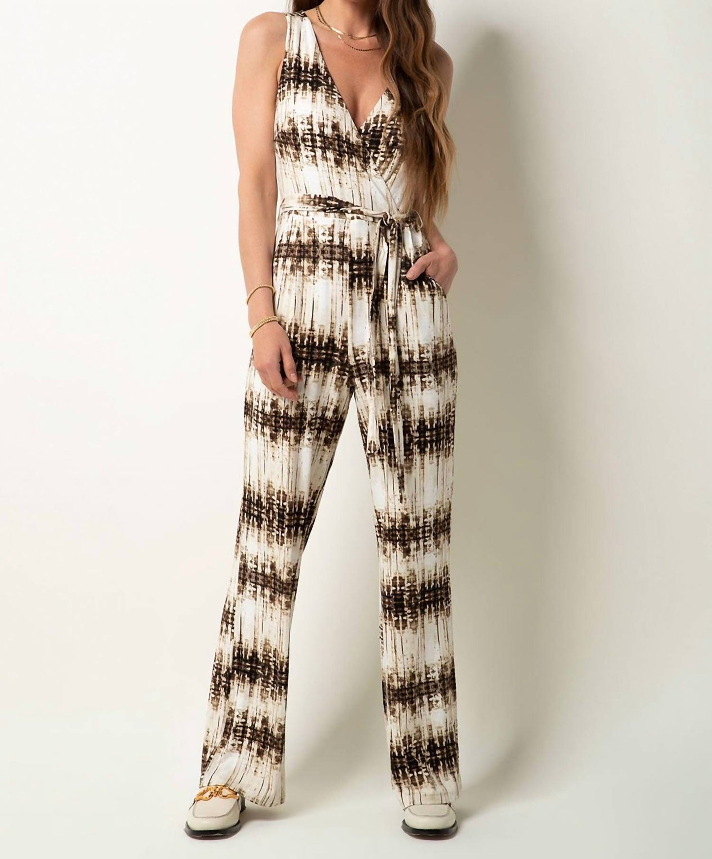 Tart Collections - VALENCIA JUMPER