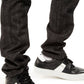 On This Day - Japanese Denim Slim Jeans