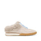 Dolce Vita - Women's Izzey Plush Sneakers