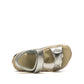 4Ccccees - Women's Mellow Viva Sandals