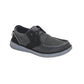Skechers - Men's Morelo Pastrano Slip-on Loafer