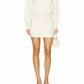 Alexis - Colby Dress